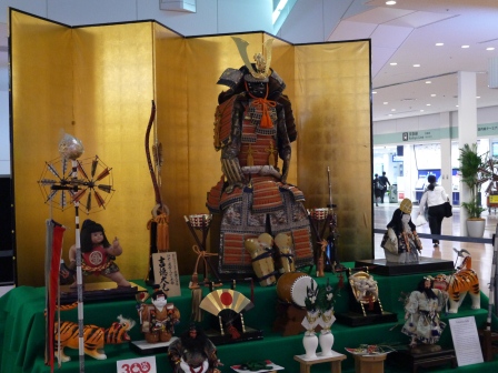 1366521766-1326819845 2013台北東京日航再體驗