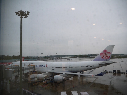 1366521766-2766777433 2013台北東京日航再體驗