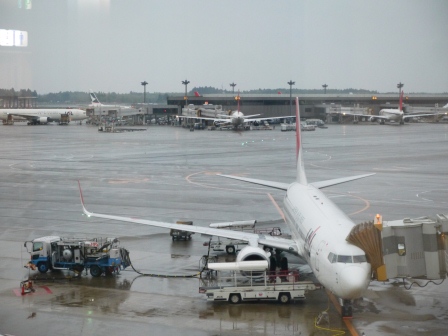 1366521767-220595127 2013台北東京日航再體驗