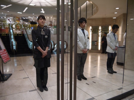 1366691656-1521039740 Nihonbashi-Fortnum & Mason英式下午茶早餐