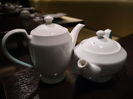 1366691663-2932823774 Nihonbashi-Fortnum & Mason英式下午茶早餐