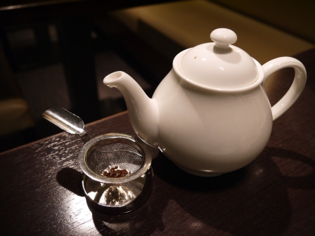 1366691664-2541546247 Nihonbashi-Fortnum & Mason英式下午茶早餐