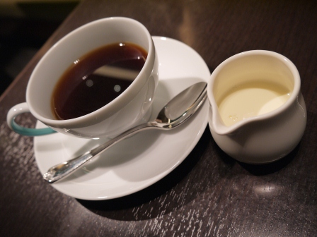 1366691664-4194756593 Nihonbashi-Fortnum & Mason英式下午茶早餐
