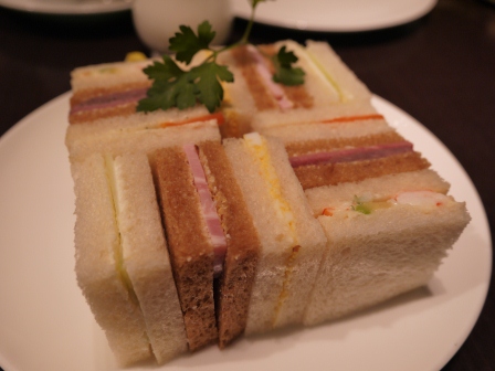 1366691666-3054437577 Nihonbashi-Fortnum & Mason英式下午茶早餐