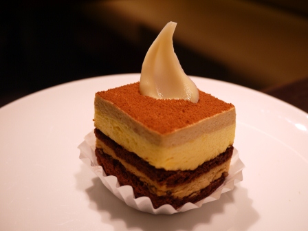 1366691668-2263294096 Nihonbashi-Fortnum & Mason英式下午茶早餐