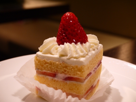 1366691668-2355515140 Nihonbashi-Fortnum & Mason英式下午茶早餐