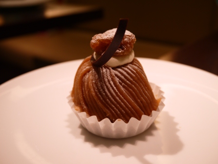 1366691668-3624393834 Nihonbashi-Fortnum & Mason英式下午茶早餐