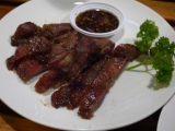 1366812958-3448760818 Bangkok-Asiatique曼谷必逛 河邊夜市