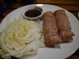 1366812960-1853042405 Bangkok-Asiatique曼谷必逛 河邊夜市