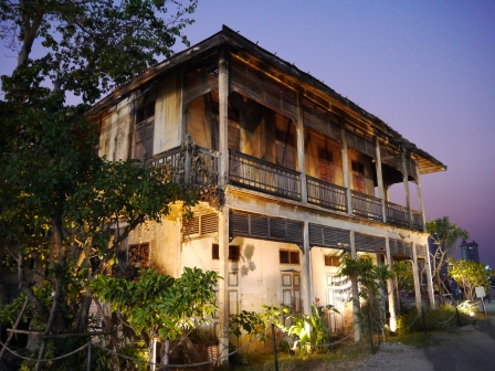 1366812964-3270346488 Bangkok-Asiatique曼谷必逛 河邊夜市
