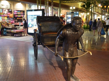 1366812971-2994077960 Bangkok-Asiatique曼谷必逛 河邊夜市
