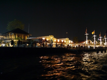 1366812975-1713436648 Bangkok-Asiatique曼谷必逛 河邊夜市