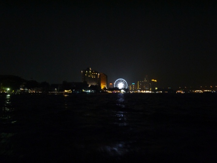 1366812976-4242181375 Bangkok-Asiatique曼谷必逛 河邊夜市