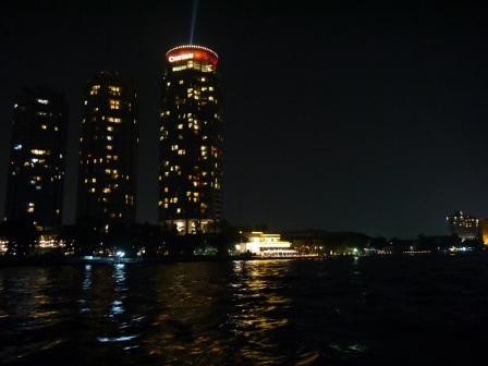 1366812977-3506497035 Bangkok-Asiatique曼谷必逛 河邊夜市