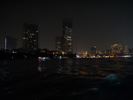 1366812977-691470534 Bangkok-Asiatique曼谷必逛 河邊夜市
