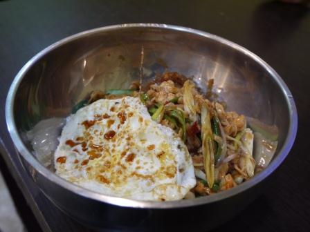 1367507135-3821591950 竹北-鐵飯碗小吃 當不了公務員來捧一下過過癮吧