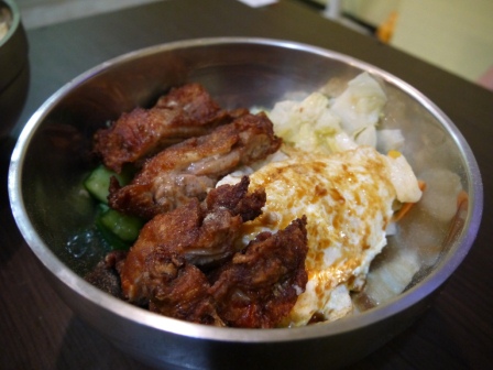 1367507142-3616280026 竹北-鐵飯碗小吃 當不了公務員來捧一下過過癮吧