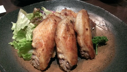1367561051-2526133605 Otemachi-超Q彈讚崎烏龍麵 野らぼ