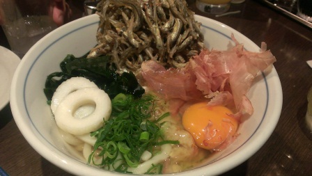 1367561646-950806213 Otemachi-超Q彈讚崎烏龍麵 野らぼ