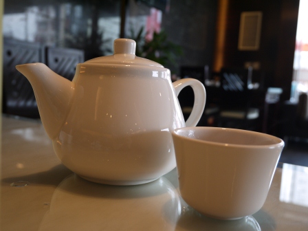 1367655329-1046375300 竹北-晶悅港式飲茶 只有失望兩個字