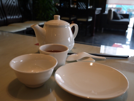 1367655329-3345430330 竹北-晶悅港式飲茶 只有失望兩個字