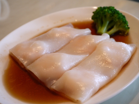 1367655331-793024072 竹北-晶悅港式飲茶 只有失望兩個字