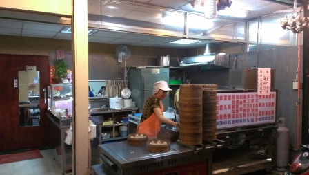 1368234253-2695188781 新竹-鮮都麵食館 湯包水餃品質一流