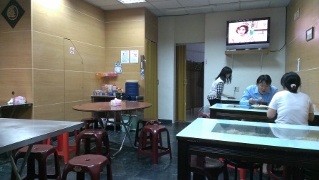 1368234256-4175343008 新竹-鮮都麵食館 湯包水餃品質一流