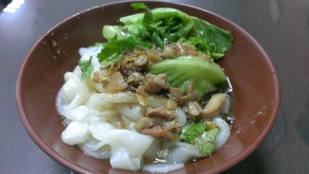 1368234257-2091431469 新竹-鮮都麵食館 湯包水餃品質一流