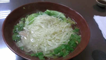 1368234258-1267105219 新竹-鮮都麵食館 湯包水餃品質一流