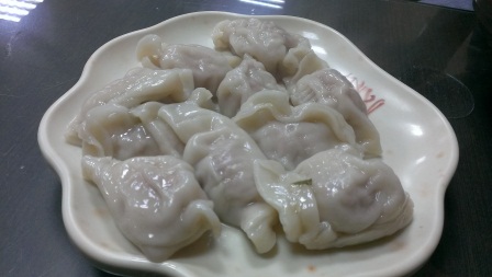 1368234259-1536164782 新竹-鮮都麵食館 湯包水餃品質一流