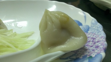 1368234260-1130277132 新竹-鮮都麵食館 湯包水餃品質一流