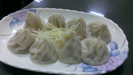 1368234260-3896377416 新竹-鮮都麵食館 湯包水餃品質一流