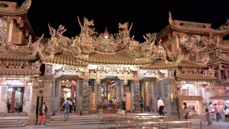 1368234262-2148040886 新竹-鮮都麵食館 湯包水餃品質一流