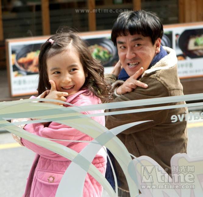 1368756486-227271904 Miracle in Cell No. 7七號房的禮物