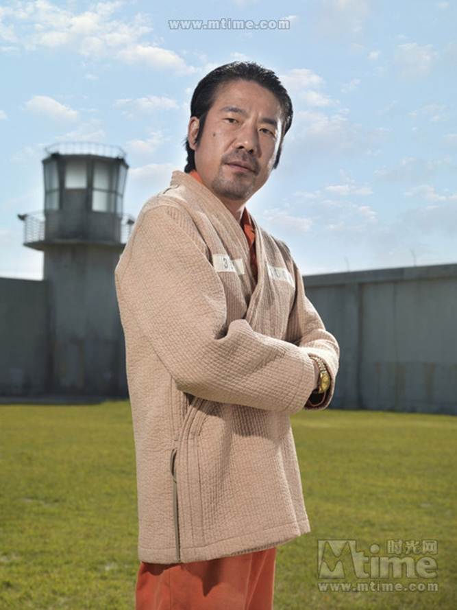 1368756487-1871160627 Miracle in Cell No. 7七號房的禮物