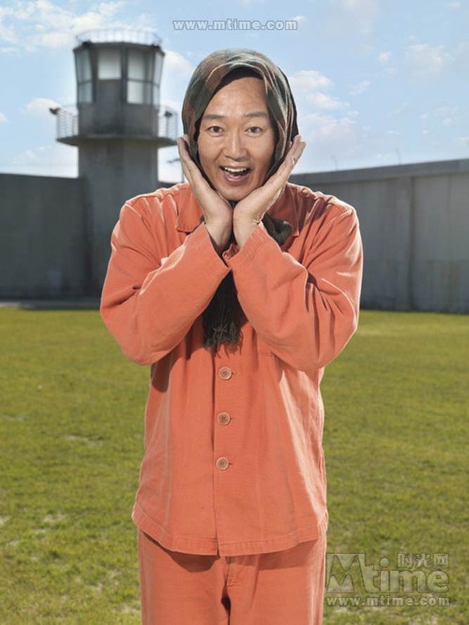 1368756488-1509970578 Miracle in Cell No. 7七號房的禮物