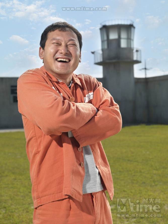 1368756488-668213667 Miracle in Cell No. 7七號房的禮物