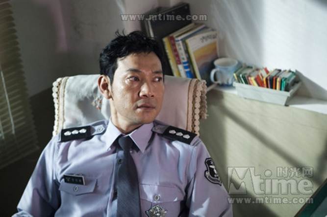 1368756490-2584132469 Miracle in Cell No. 7七號房的禮物