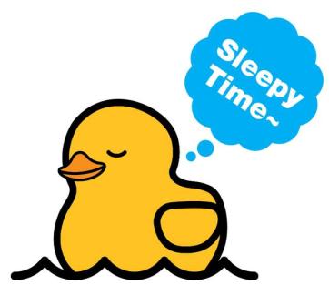 1368855082-594158849 HK-Rubber Duck還我黃色小鴨來!!!!!