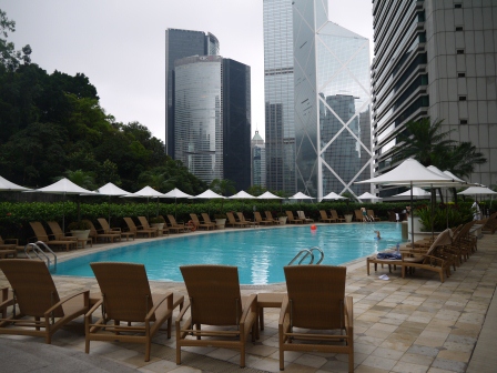 1368867795-203697231 HK-港島香格里拉酒店 香氣滿溢的商務五星