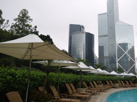 1368867796-1782869001 HK-港島香格里拉酒店 香氣滿溢的商務五星