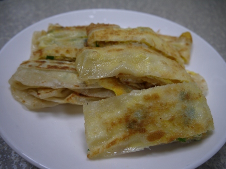 1369553376-4125700805 新竹-阿婆早餐麵店 竹中門口名店