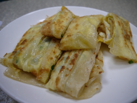 1369553391-1384828130 新竹-阿婆早餐麵店 竹中門口名店