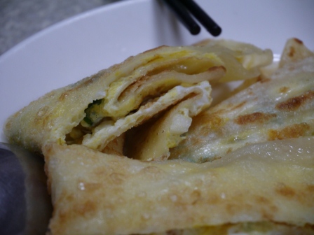 1369553407-2211883137 新竹-阿婆早餐麵店 竹中門口名店