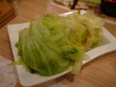 1369561641-3464590139 HK-最平價的米其林一星 添好運點心專門店(IFC店)