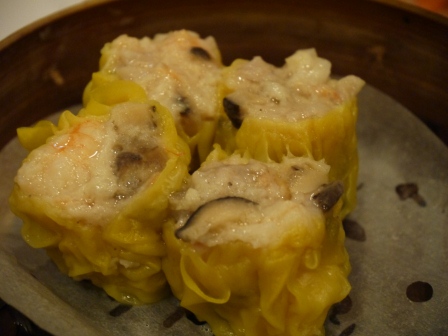 1369561673-471003547 HK-最平價的米其林一星 添好運點心專門店(IFC店)