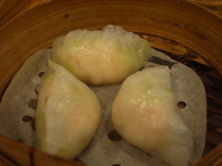 1369561693-3623150255 HK-最平價的米其林一星 添好運點心專門店(IFC店)