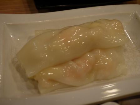1369561707-3341195405 HK-最平價的米其林一星 添好運點心專門店(IFC店)