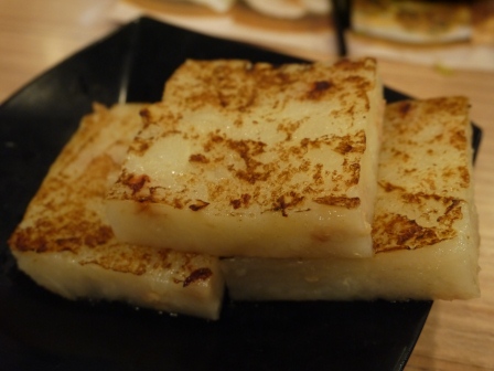 1369561721-3554317724 HK-最平價的米其林一星 添好運點心專門店(IFC店)